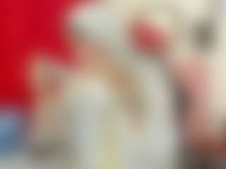AishaAmin's Live Sex Cam Show