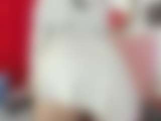 Live cam show with AishaAmin - MILF Teen (18+) on slutload