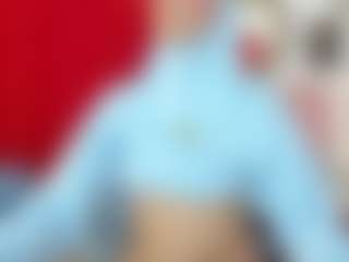 AishaAmin MILF webcam performer live streaming