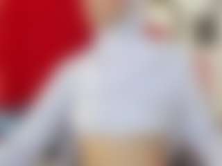 AishaAmin's Live Sex Cam Show