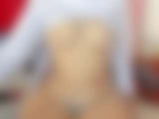 AishaAmin's Live Sex Cam Show