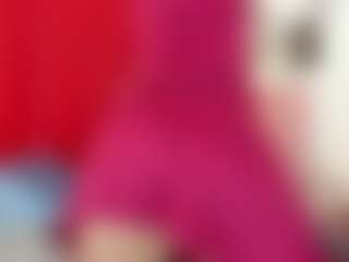 Live cam show with AishaAmin - Arab on Camversity