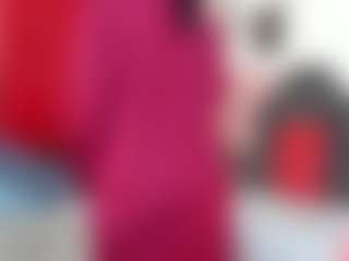 Live cam show with AishaAmin - Office on Fling VIP Chat