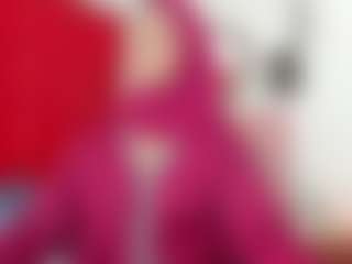 AishaAmin's Live Sex Cam Show