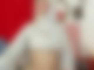 AishaAmin's Live Sex Cam Show