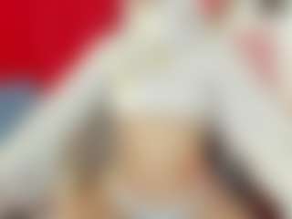 Live cam show with AishaAmin - Cosplay on makecum.org
