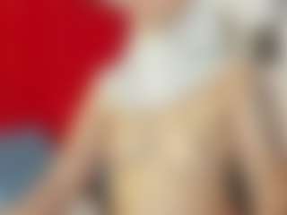 AishaAmin's Live Sex Cam Show