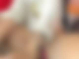 AishaAmin's Live Sex Cam Show