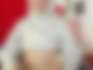 AishaAmin's Live Sex Cam Show
