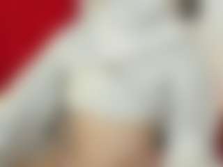 AishaAmin's Live Sex Cam Show
