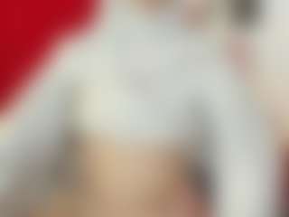 AishaAmin's Live Sex Cam Show