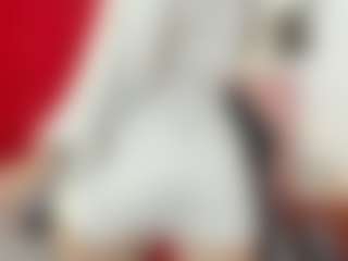Live cam show with AishaAmin - Arab on milfzrlive.com