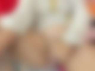 AishaAmin's Live Sex Cam Show