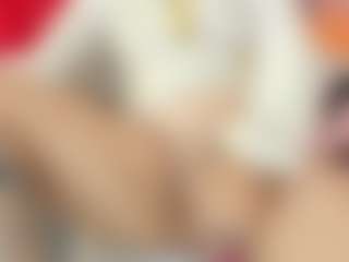 AishaAmin's Live Sex Cam Show