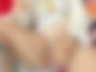 AishaAmin's Live Sex Cam Show