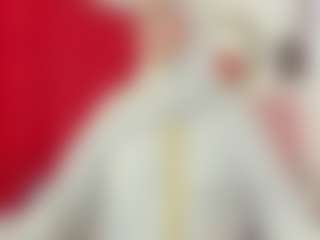AishaAmin's Live Sex Cam Show