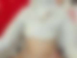 AishaAmin's Live Sex Cam Show