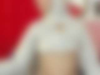 AishaAmin's Live Sex Cam Show