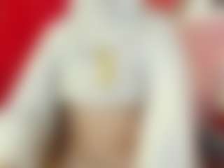 AishaAmin's Live Sex Cam Show