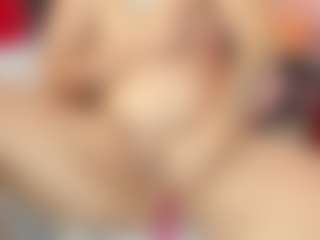 AishaAmin's Live Sex Cam Show