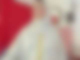 AishaAmin's Live Sex Cam Show