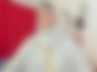 AishaAmin's Live Sex Cam Show