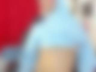 AishaAmin's Live Sex Cam Show