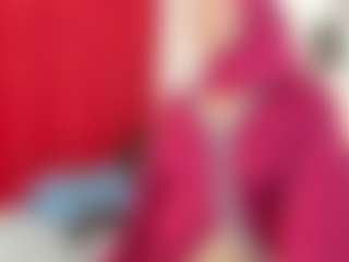 Live cam show with AishaAmin - Arab on Cam Slut