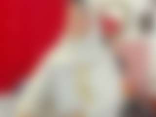 AishaAmin's Live Sex Cam Show