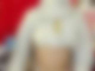 AishaAmin's Live Sex Cam Show