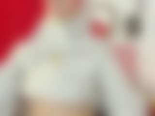 Live cam show with AishaAmin - Thong on testsause.com