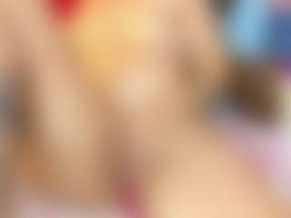 AishaAmin's Live Sex Cam Show