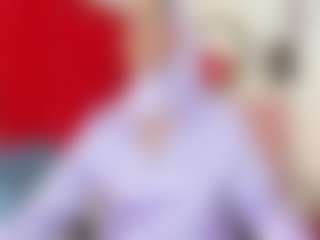 AishaAmin's Live Sex Cam Show