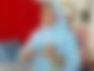 AishaAmin MILF-Webcam-Darstellerin im Live-Stream