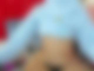 AishaAmin's Live Sex Cam Show
