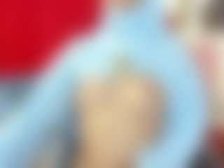 AishaAmin's Live Sex Cam Show