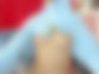 AishaAmin's Live Sex Cam Show
