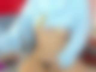 Show en direct avec AishaAmin - Bedroom sur Camsoda