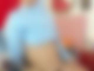 Live cam show with AishaAmin - Tease MILF on CSO-WL