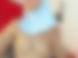 AishaAmin's Live Sex Cam Show