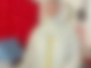 AishaAmins Live-Sex-Cam-Show