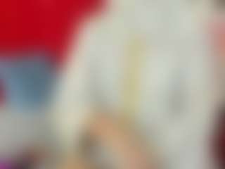 AishaAmin's Live Sex Cam Show