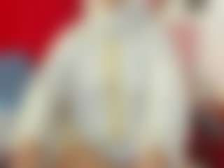 AishaAmin's Live Sex Cam Show