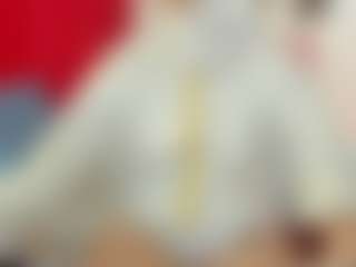 AishaAmin's Live Sex Cam Show