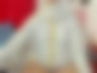 AishaAmin's Live Sex Cam Show