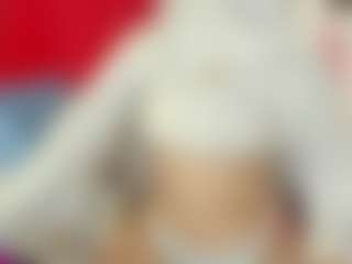 AishaAmin's Live Sex Cam Show