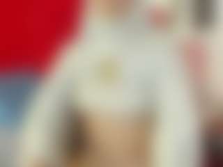 AishaAmin's Live Sex Cam Show