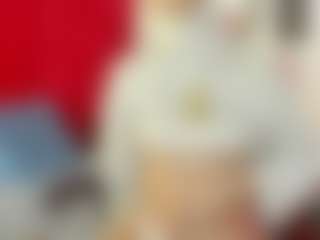 AishaAmin's Live Sex Cam Show