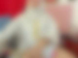 AishaAmin's Live Sex Cam Show