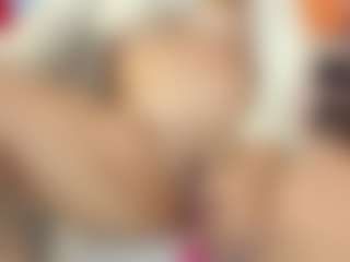 AishaAmin's Live Sex Cam Show